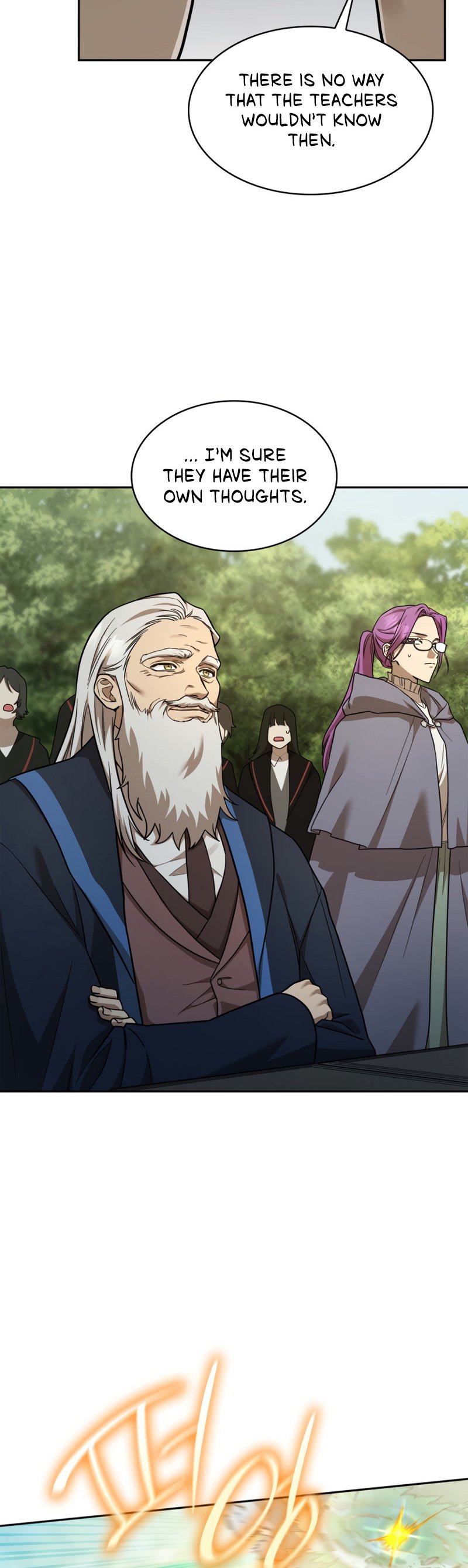 Infinite Mage, Chapter 36 image 22